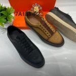 OG - MEN QUALITY SHOE et SNEEKER