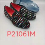 OG- Original STONE  FULL SHOE