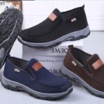 OG- Quality sneaker BIG RANGE