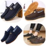 OG- STOCK UNISEX QUALITY SNEEKER