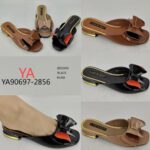 OG- LUXURY SLIPPERS  ORIGINAL