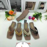 OG- website promo SLIPPER Gucci 1