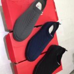 OG-SUPER COMFY UNISEX SNEEK