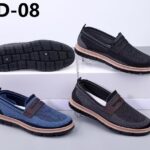 OG-HIGH QUALITY NEW BABY