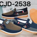 OG-lovers of jean QUALITY TEXTURE 🔥