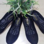 OG- COVERSHOES STONED