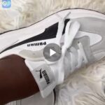 OG- UNISEX STOCK QUALITY SNEEKER