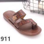 OG- IGWE PURE LEATHER  PALM