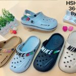 OG- UNISEX crocs 36-41