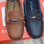 OG- CHILDREN  ALL OUTFITS SHOE