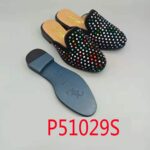 OG - children half cover Original stoned