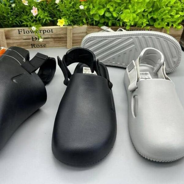 OG - CHILDREN CROC. QUALITY
