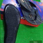 OG - Eco soft D real stock palm