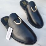 OG - half cover PRESIDENT