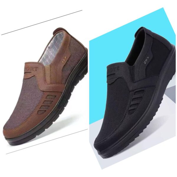 OG- MEN SNEEK