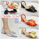 OG - BRIDE ++ FULLY BOXED