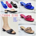 OG -QUALITY SLIPPERS