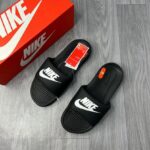 OG- unisex COMFORT WITH EASE SLIDE