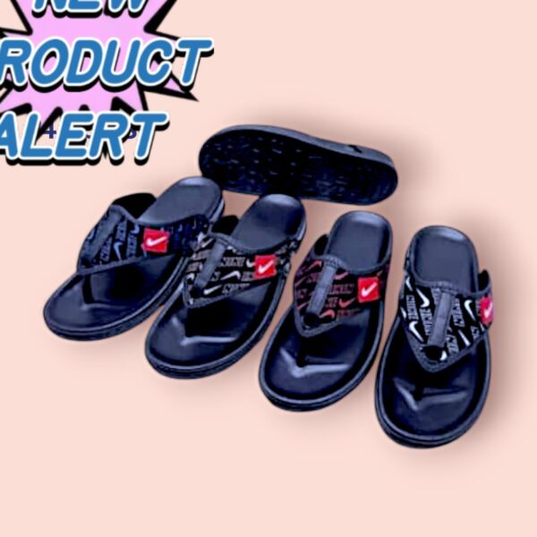 OG-UNISEX QUALITY