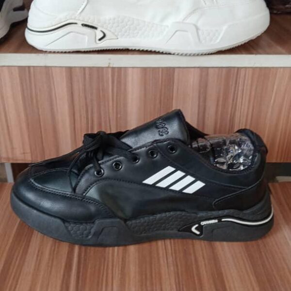 OG -unisex SNEEKER 🔥