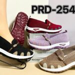 OG - LADIES  NEW INN SNEEK