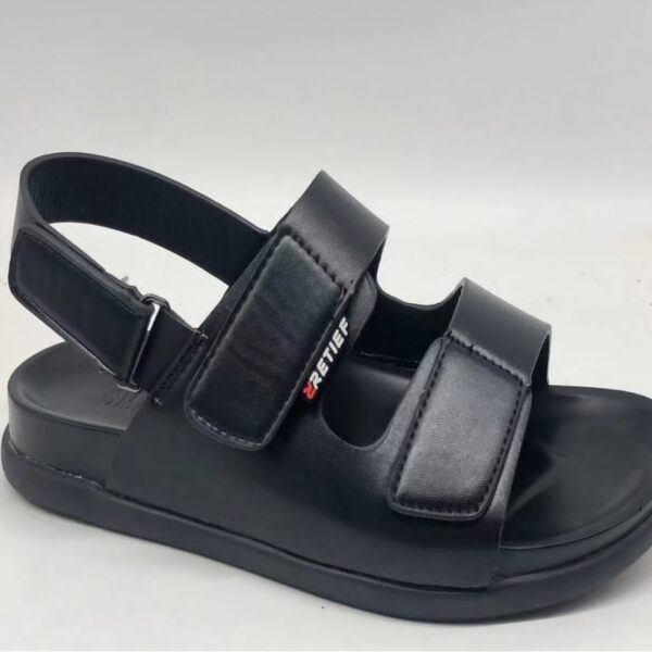 OG - pure men SANDALS