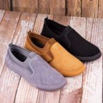 OG - unisex sneeker 1