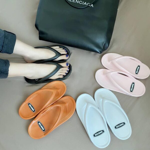OG- V3X5 SLIPPERS