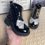 OG- HIGH GRADE GLADIATOR