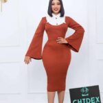 OG - Quality NAIJA 4