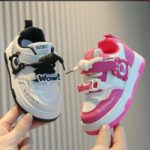 OG- LUXURY unisex sneakers