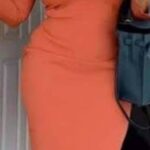 OG - NAIJA QUALITY 5