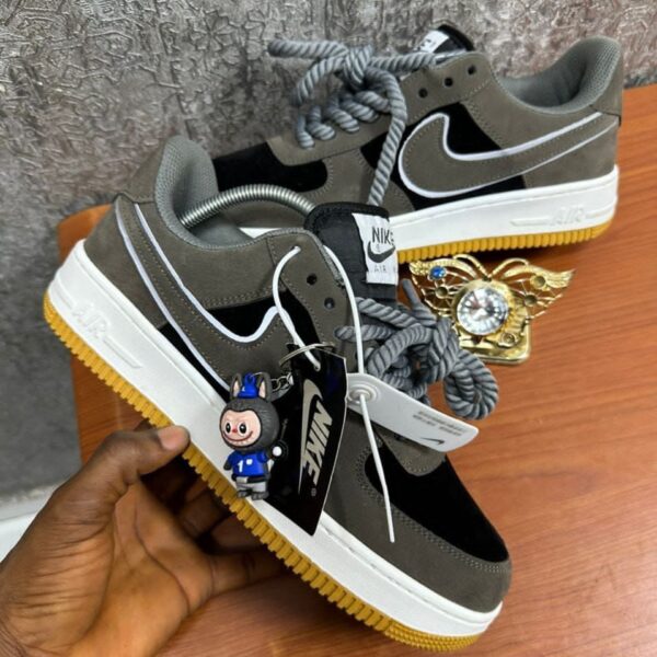 OG - BOUTIQUE SNEEKER