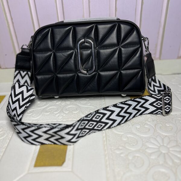 LA -  MIMI HANDBAG