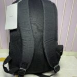 LA - SENIOR QUALITY LAPTOP BAG