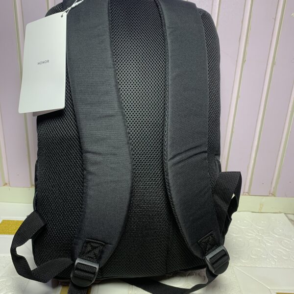 LA - SENIOR QUALITY LAPTOP BAG