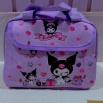 LA - KULOMI LUNCH BAG