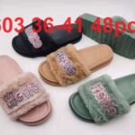 OG - Hello Female Slide