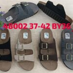 OG unisex advanced stock