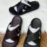 OG- COMFORT PURE PALM