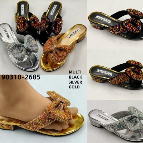 OG- LUXURY SLIPPERS 2