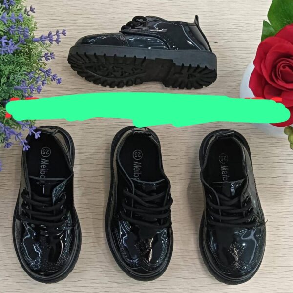 OG- UNISEX rope shoe. 31 to