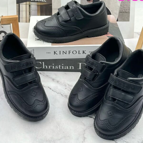 OG- UNISEX / BOYS SHOES