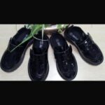 OG - UNISEX SCHOOL & OUTING25 to