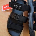 OG UNISEX Fuce SANDAL