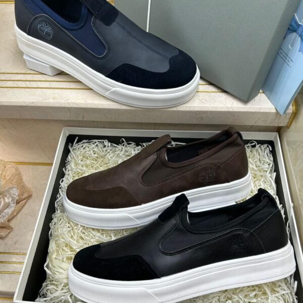OG - LUXURY SNEEK 2