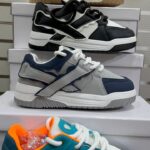 OG-LUXURY UNISEX 37 TO