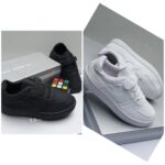 OG- mixed Unisex sneeker