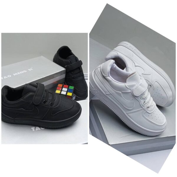 OG- UNISEX CHILDREN SNEEKER