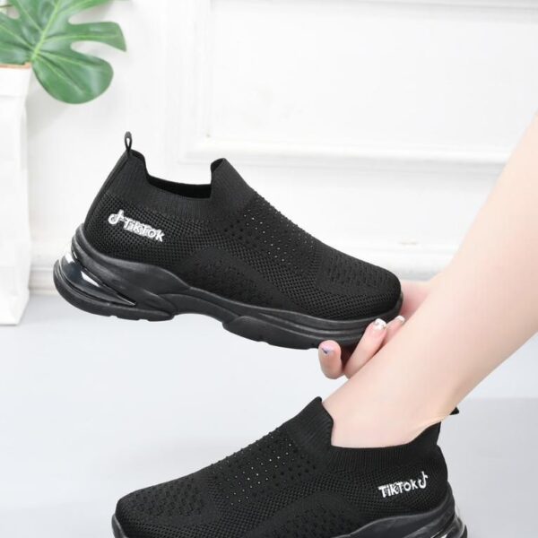 OG- TIKTOK UNISEX  SNEEKER